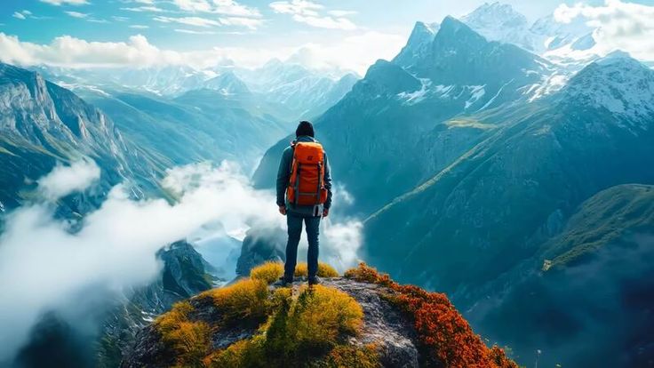 best travel agent in surat travel pic