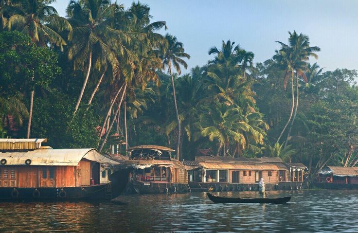 kerala